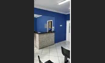 Imagem 3: Imóvel comercial ideal para clínicas médicas ou odontológicas