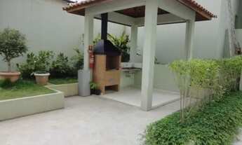 Imagem 7: Apartamento Residencial à venda, Vila Butantã, São Paulo - AP0959