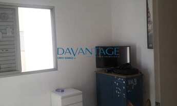 Imagem 4: Oportunidade de apartamento à venda, localizado na região da Vila Ipojuca em São Paulo (ÓT