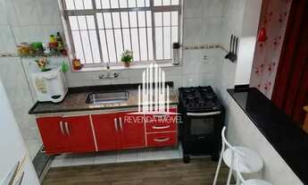 Imagem 5: Casa à venda em Santana com 140m² 3 suítes 4 banheiros 3 vagas