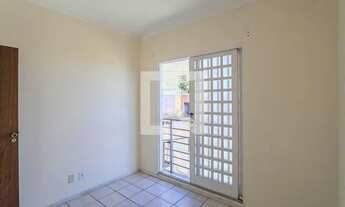 Imagem 7: Apartamento à Venda - Heliópolis, 2 Quartos, 42 m2