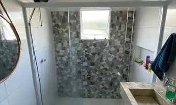 Imagem 6: Casa Avila Aurocan