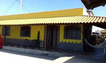 Imagem: Casa figueira ( Arraial do Cabo