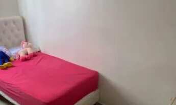 Imagem 2: Jardim da Luz - Goiânia