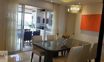 Imagem 5: Las Ventanas !!! Lindo acabamento !!! Lazer completo