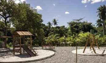 Imagem 5: CONDOMÍNIO MONTE VILLE