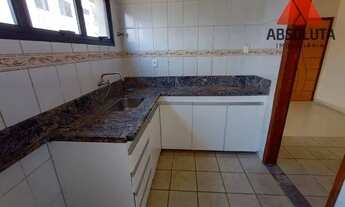 Imagem 6: Apartamento com 2 dormitórios para alugar, 65 m² por R$ 1.000/mês - Vila Amorim - American