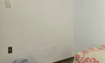 Imagem 2: Alugo quarto no Rio Vermelho