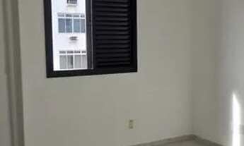 Imagem 7: Apartamento para aluguel com 1 quarto em Campo Grande - Santos - SP