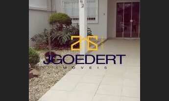 Imagem 2: CASA RESIDENCIAL em NAVEGANTES - SC, CENTRO