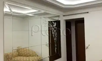 Imagem 4: Apartamento à venda no Bonfim, Campinas