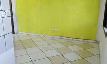 Imagem 2: CASA PARA ALUGAR