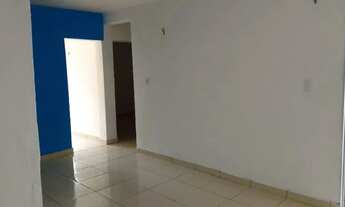 Imagem: Apartamento para alugar Teresina Cristo