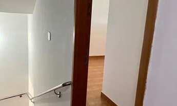 Imagem 4: Apartamento 1 quarto Não mobiliado