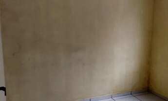 Imagem 5: Apto na principal do Valentina