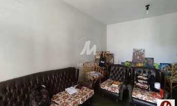 Imagem 2: Apartamento (tipo - padrao) 3 dormitórios/suite, cozinha planejada, portaria 24 horas, ele