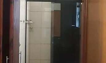 Imagem 5: Apartamento de 1 dormitório perto do metrô Liberdade