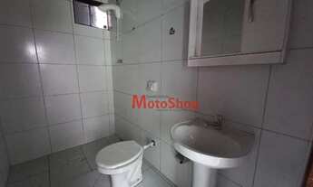 Imagem 7: Apartamento com 1 dormitório para alugar, 50 m² por R$ 700,00/mês - Coloninha - Araranguá