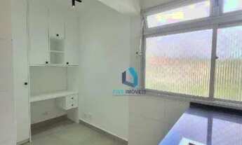 Imagem 5: Apartamento com 2 quartos. c/ suíte e hidro s à venda, 85 m² por R$ 780.000 - Jardim Maraj