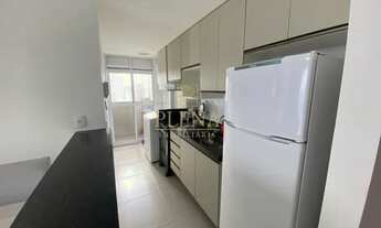 Imagem 2: Apartamento para Locação em Vila Velha, Praia de Itaparica, 2 dormitórios, 1 suíte, 2 banh