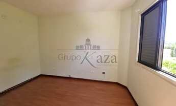 Imagem 7: Apartamento para aluguel tem 90 metros quadrados com 3 quartos em Jardim Beira Rio - Jacar