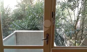 Imagem 5: Apartamento de uso residencial e-ou comercial para locação na Rua Augusta