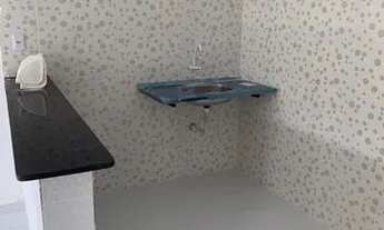 Imagem 4: Alugo apto no Tapanã