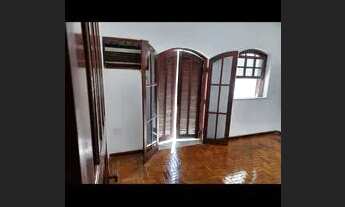 Imagem 2: ALUGO TRIPLEX NA RUA DA ESCOLA TÉCNICA PANDIÁ CALÓGERAS. ( DIRETO COM O PROPRIETÁRIO