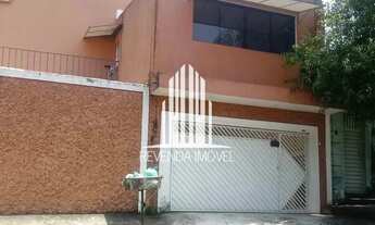 Imagem 2: CASA COM 3 DORMITORISO 2 VAGAS E 1 SÚITE