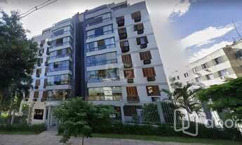 Imagem 3: PORTO ALEGRE - Apartamento Padrão - Tristeza