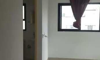 Imagem 3: Kitnet para alugar - Bela Vista - São Paulo