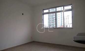 Imagem 3: Apartamento com 2 dormitórios, 70 m² - venda por R$ 260.000,00 ou aluguel por R$ 1.900,00