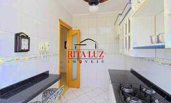 Imagem 6: PORTO ALEGRE - Cobertura - São João