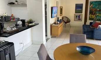 Imagem 5: Aluguel Residencial