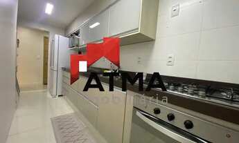 Imagem 7: Apartamento-À VENDA-Vila da Penha-Rio de Janeiro-RJ