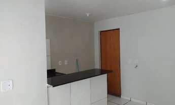 Imagem 5: Aluga-se apartamento no 1° andar, no Residencial Multi Maguari - Ananindeua - PA