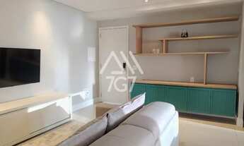 Imagem 6: APARTAMENTO PARA LOCAÇÃO NO BROOKLIN