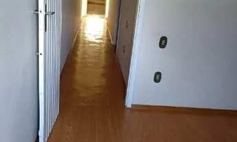 Imagem 6: Sobrado para locação com 2 quartos no Rudge Ramos - São Bernardo do Campo/SP