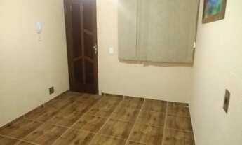 Imagem 6: Alugo apto fino Apartamento com 2 dormitórios