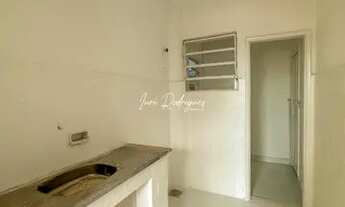 Imagem 3: Alugo apartamento 02 quartos