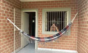 Imagem 7: Casa para venda na Praia do Sossego .66 metros quadrados com 2 quartos em - Ilha de Itama