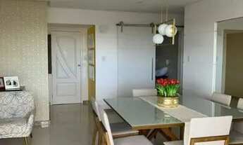 Imagem 4: Fontes de MontJuic