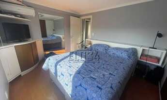 Imagem 6: Cobertura com 2 Dormitorio(s) localizado(a) no bairro Centro em São Leopoldo / Ref.:3091