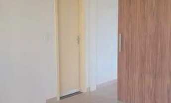 Imagem 6: Apartamento com 1 quarto Próximo a parada Setor Oeste