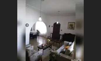 Imagem 2: Casa com 3 dormitórios à venda, 333 m² por R$ 850.000,00 - Jardim Mesquita - Jacareí/SP