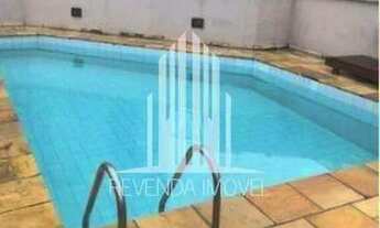 Imagem 2: Apartamento à venda no centro com 37m²