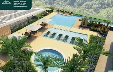 Imagem 6: BELO HORIZONTE - Casa de Condomínio - Buritis