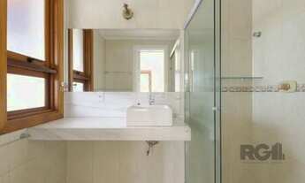 Imagem 6: Apartamento em Tristeza