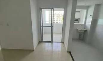 Imagem 3: Green Village 84788