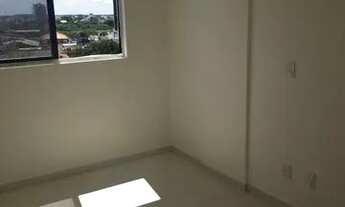 Imagem 6: Apartamentos Edifício Uptown Residences